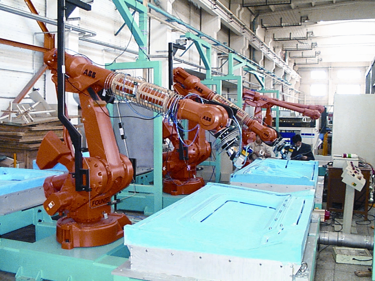 qy千亿-千亿(国际)唯一官方网站