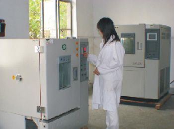 qy千亿-千亿(国际)唯一官方网站