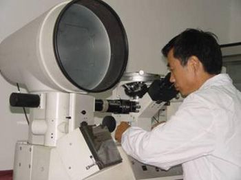 qy千亿-千亿(国际)唯一官方网站