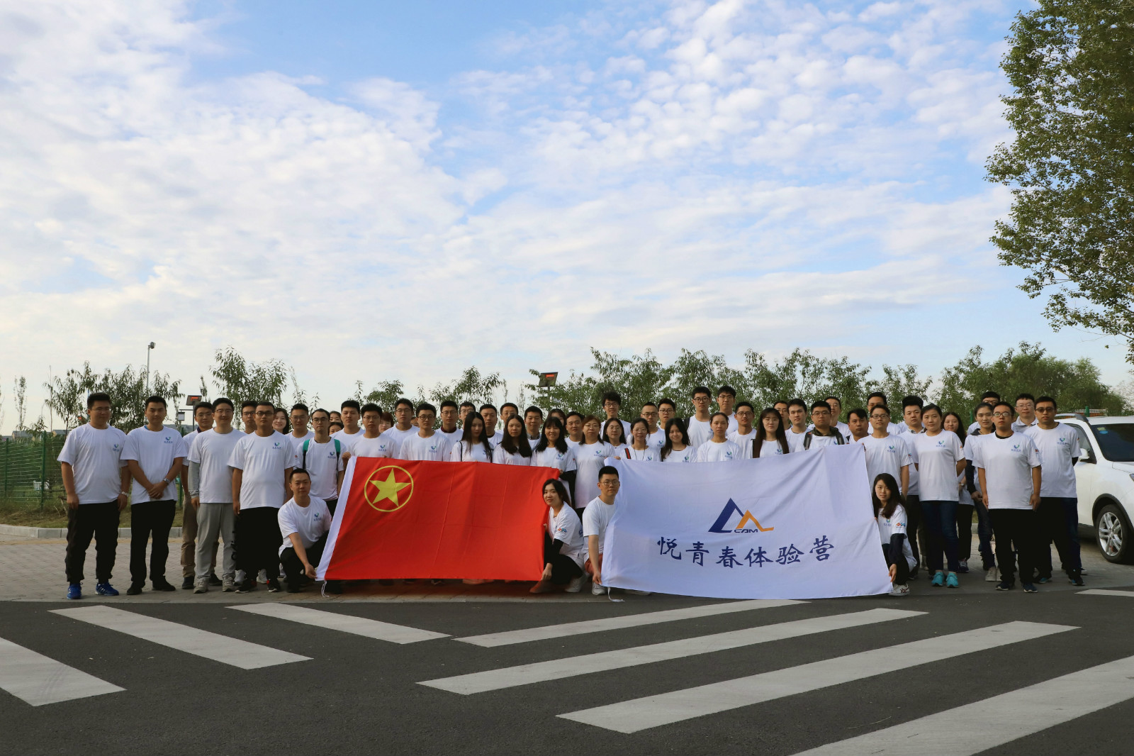 qy千亿-千亿(国际)唯一官方网站