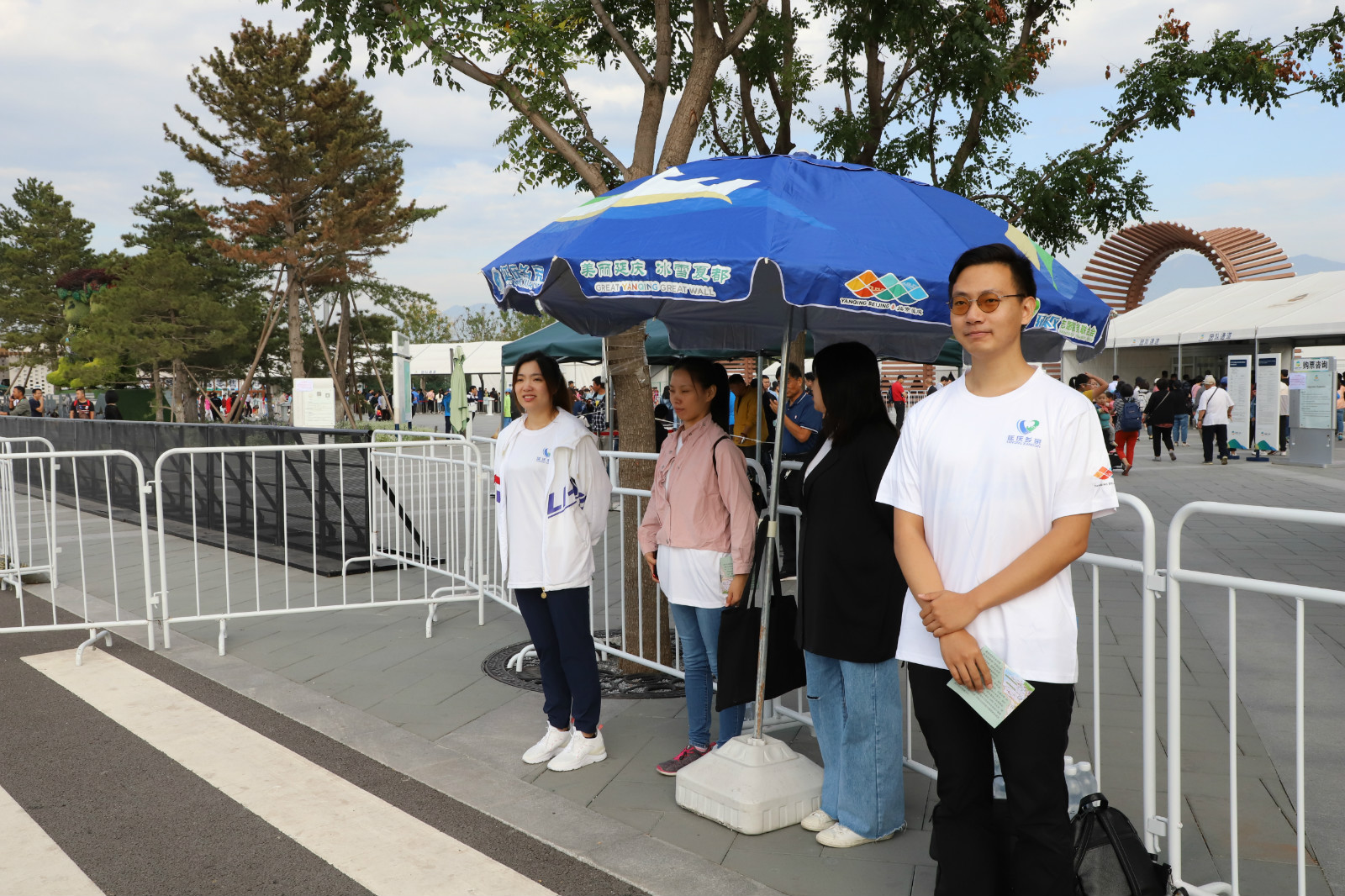 qy千亿-千亿(国际)唯一官方网站