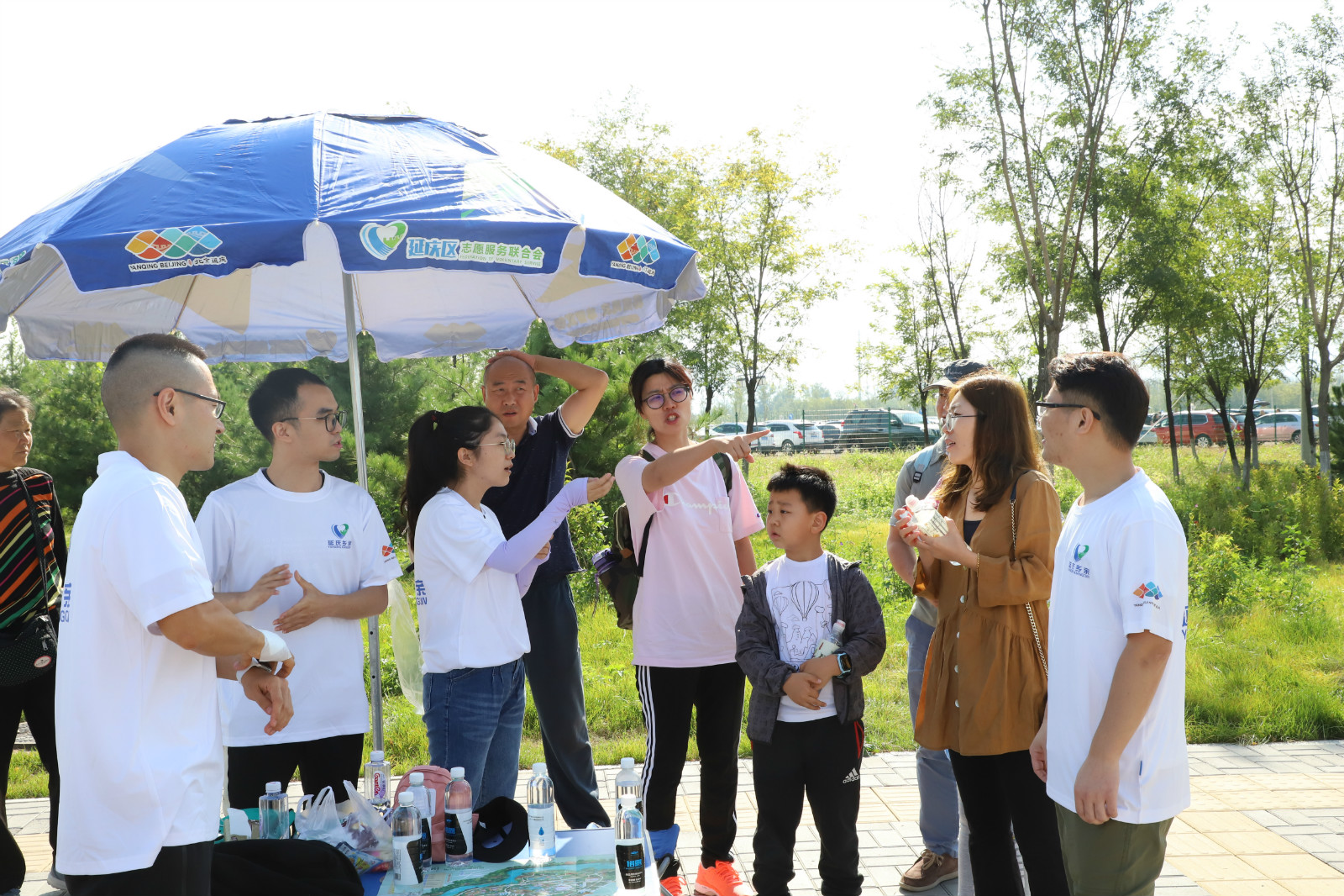 qy千亿-千亿(国际)唯一官方网站