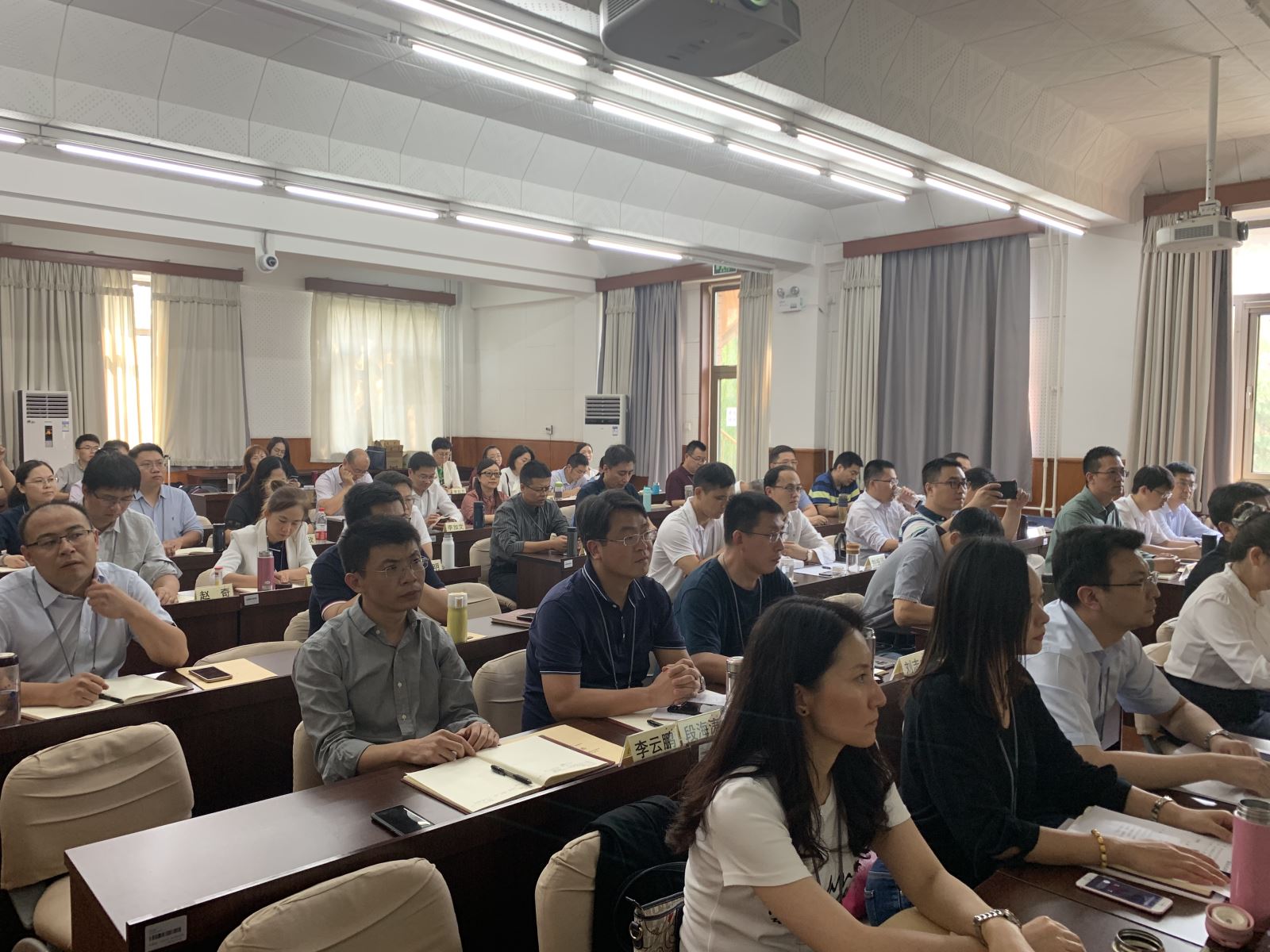 qy千亿-千亿(国际)唯一官方网站