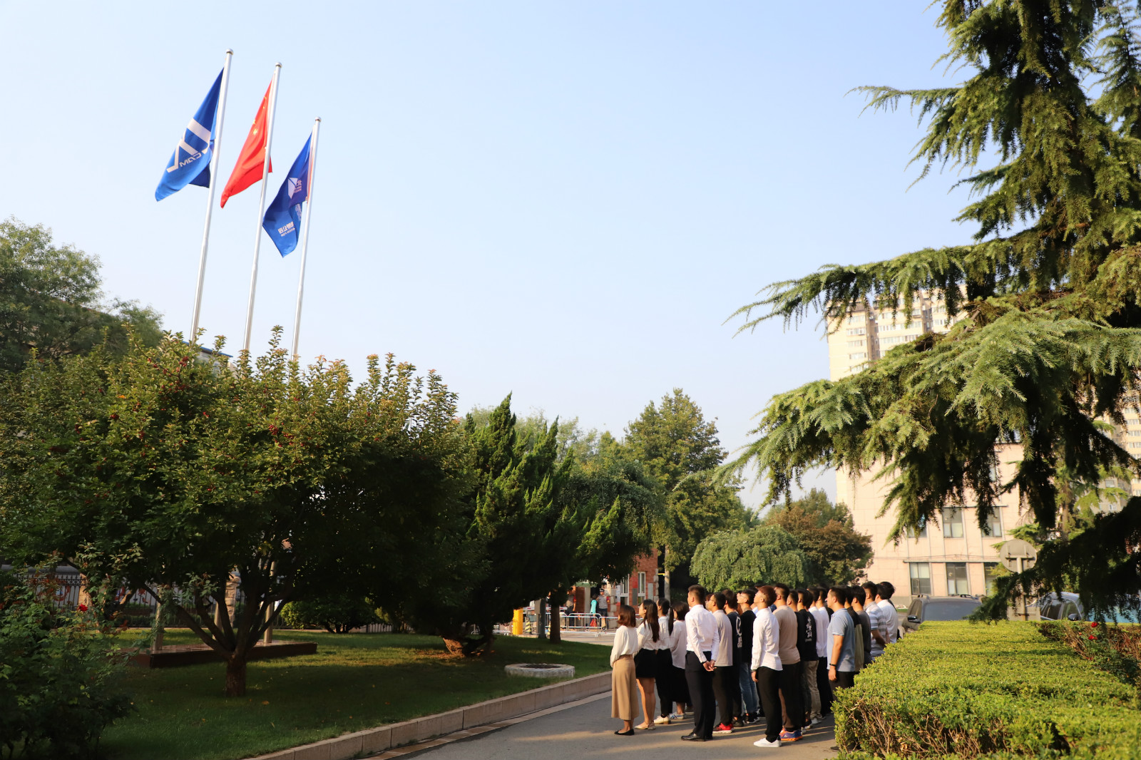 qy千亿-千亿(国际)唯一官方网站