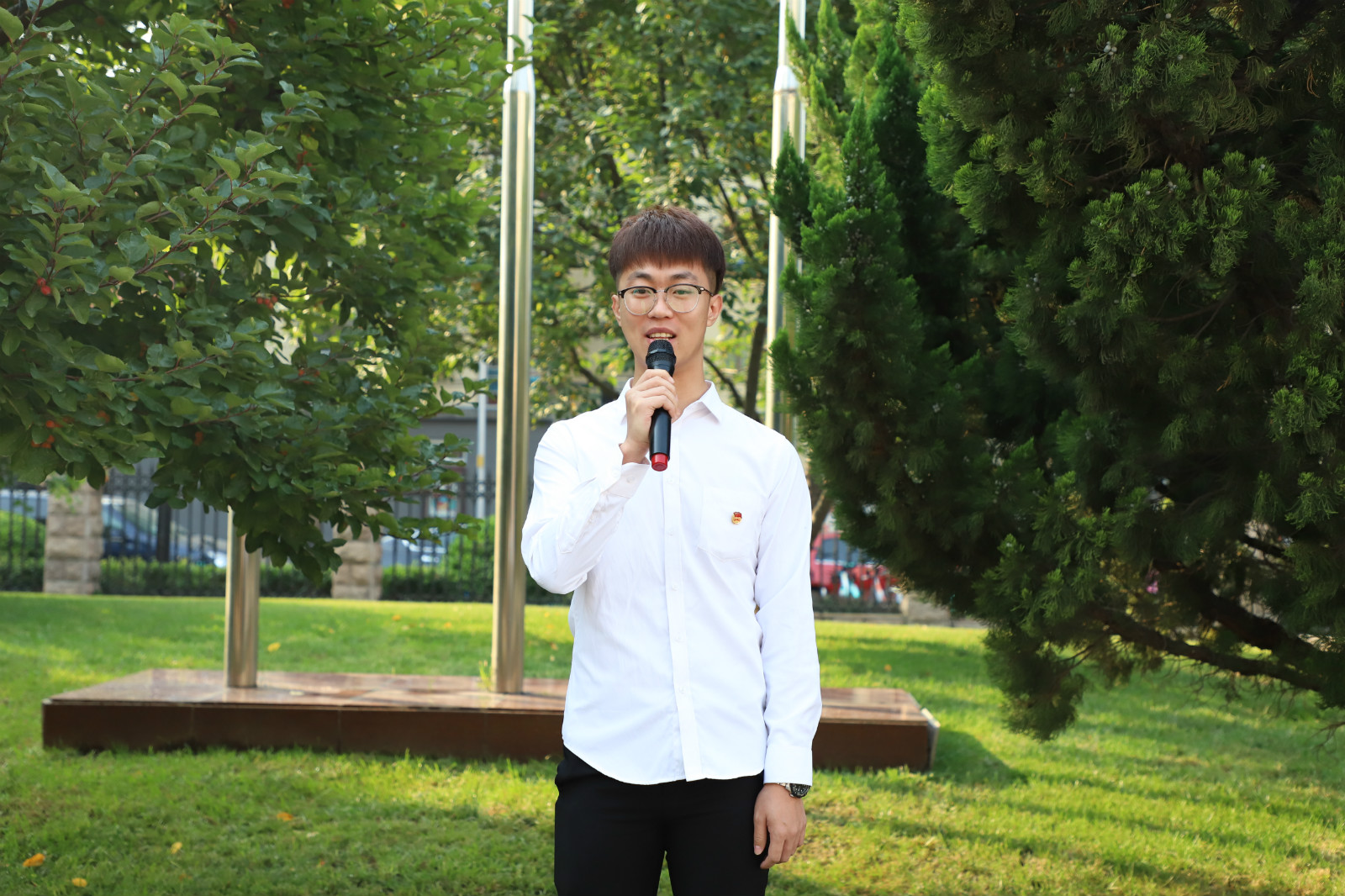 qy千亿-千亿(国际)唯一官方网站