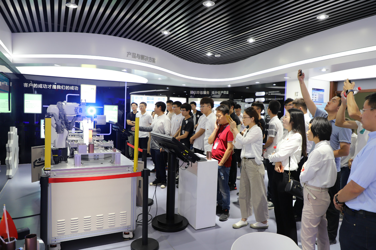 qy千亿-千亿(国际)唯一官方网站