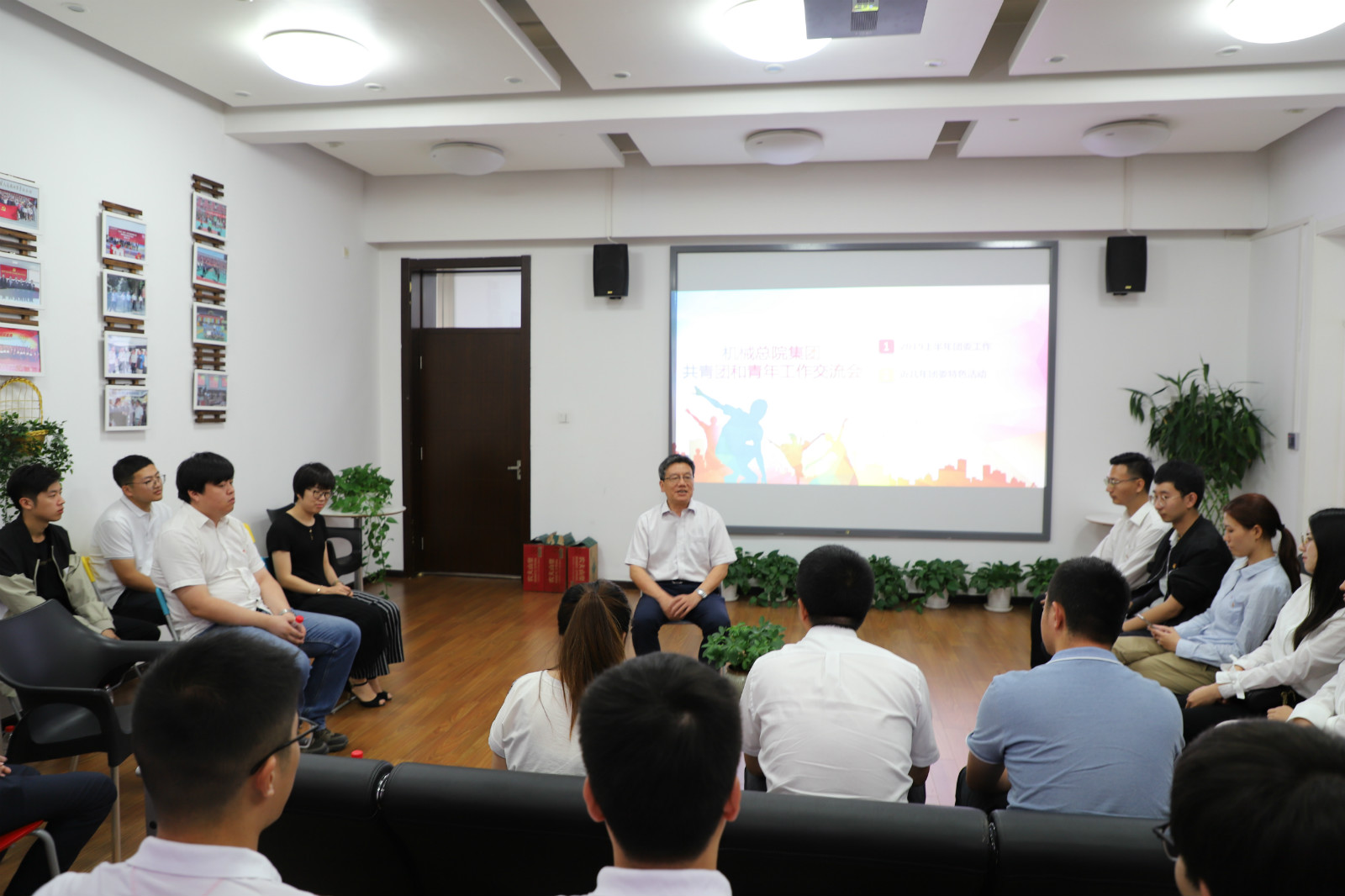 qy千亿-千亿(国际)唯一官方网站