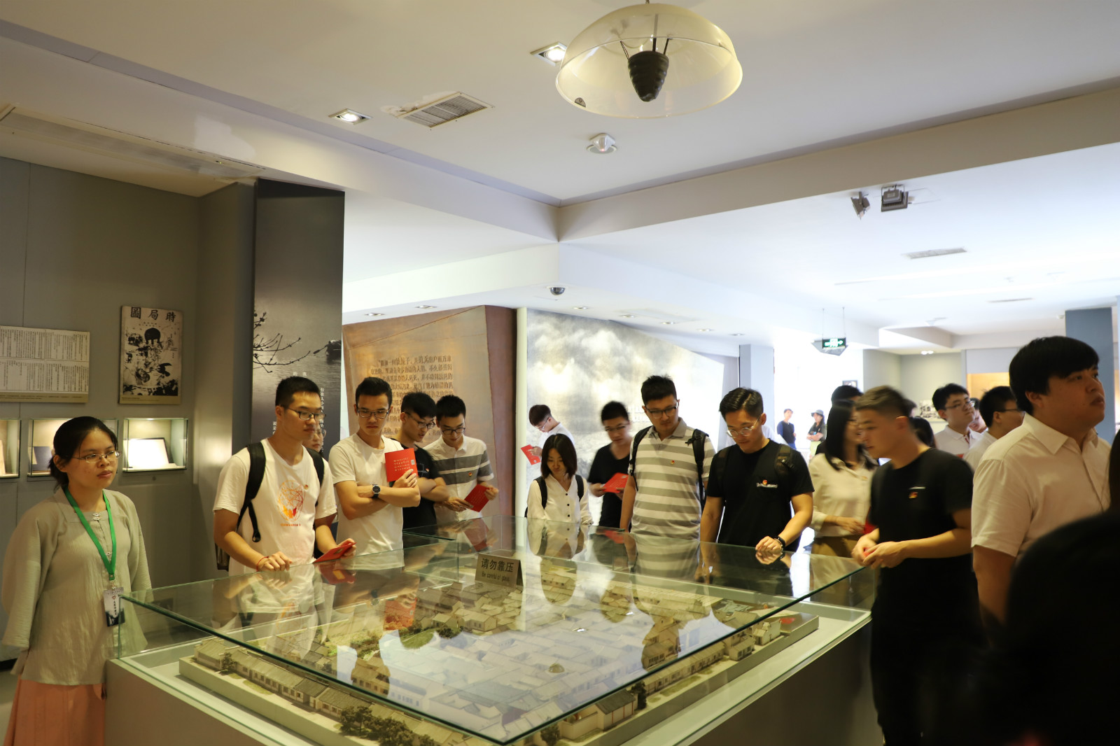 qy千亿-千亿(国际)唯一官方网站