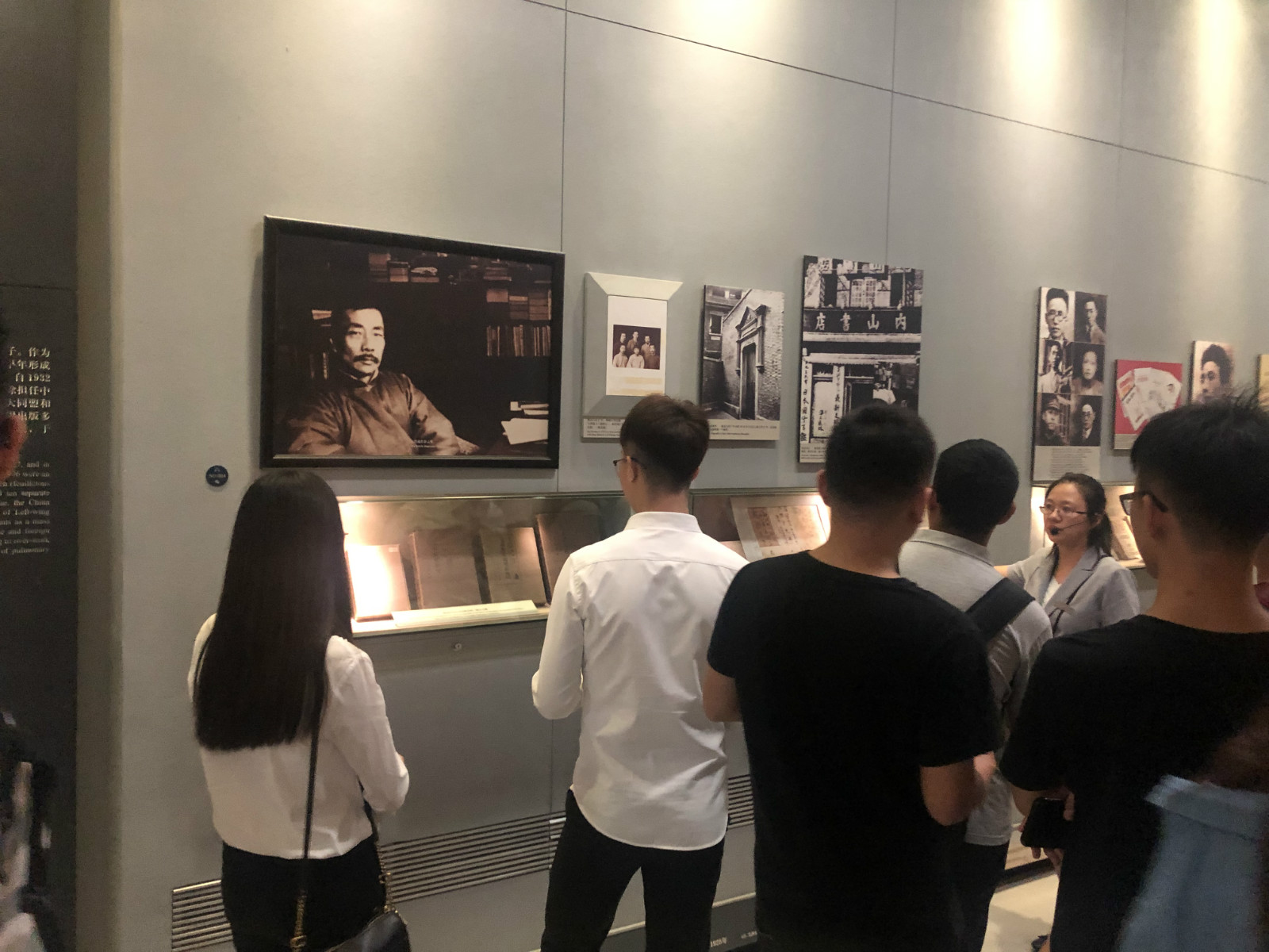 qy千亿-千亿(国际)唯一官方网站