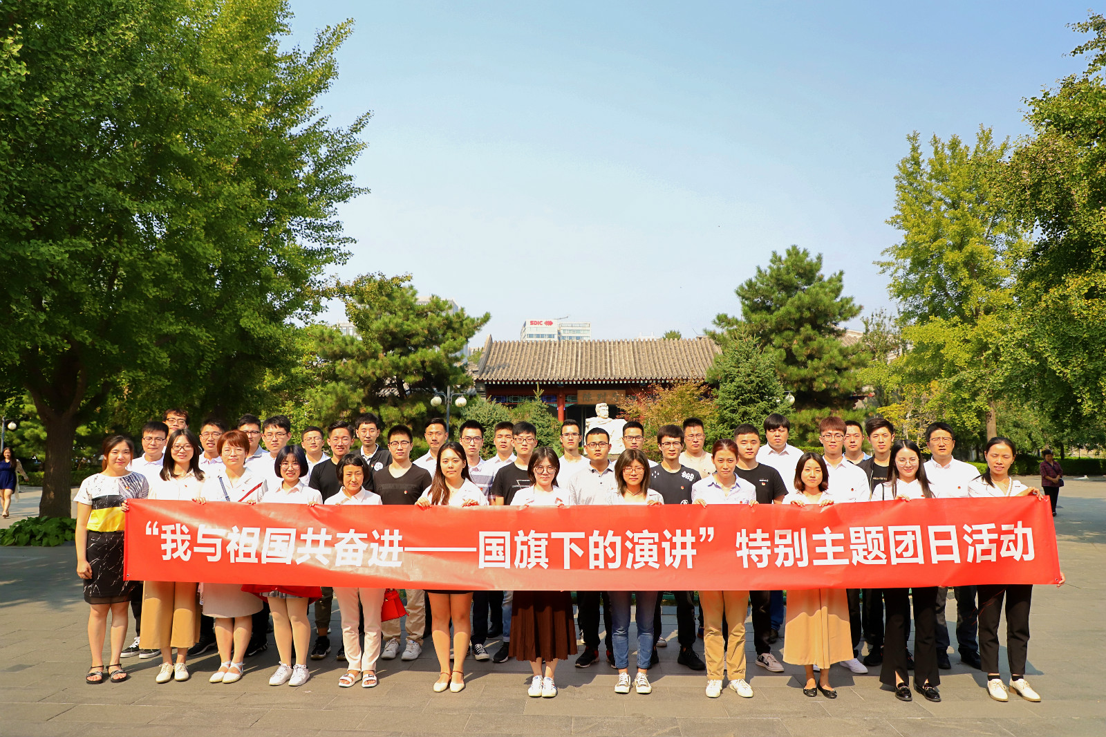 qy千亿-千亿(国际)唯一官方网站