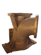 qy千亿-千亿(国际)唯一官方网站