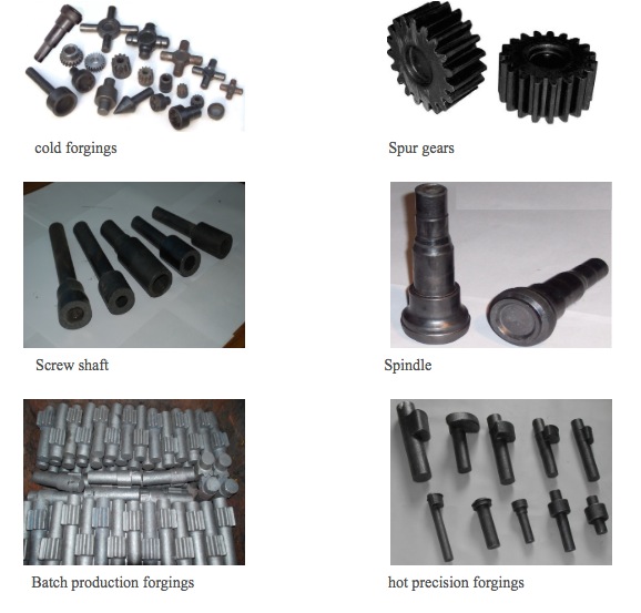 qy千亿-千亿(国际)唯一官方网站