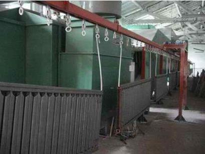 qy千亿-千亿(国际)唯一官方网站