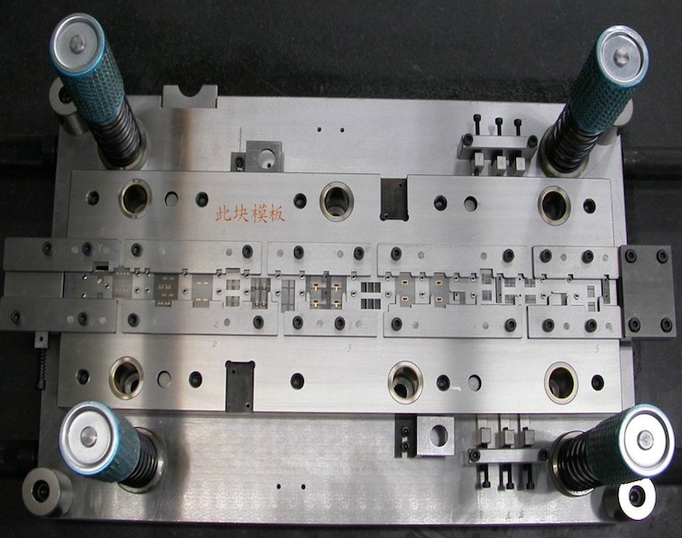 qy千亿-千亿(国际)唯一官方网站