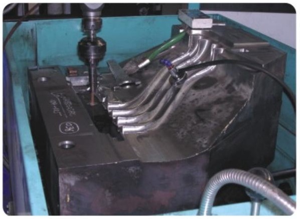 qy千亿-千亿(国际)唯一官方网站