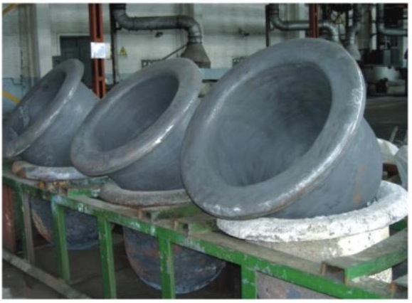 qy千亿-千亿(国际)唯一官方网站