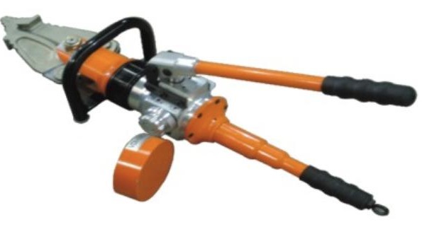 qy千亿-千亿(国际)唯一官方网站