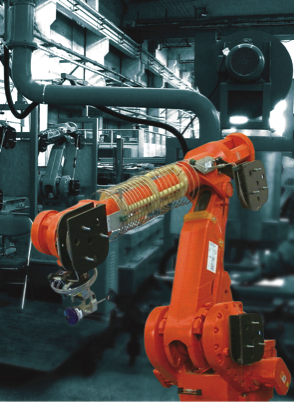 qy千亿-千亿(国际)唯一官方网站