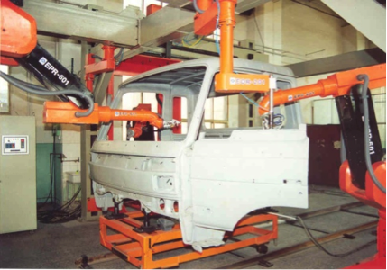 qy千亿-千亿(国际)唯一官方网站