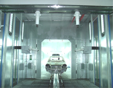 qy千亿-千亿(国际)唯一官方网站