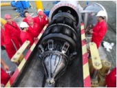 qy千亿-千亿(国际)唯一官方网站