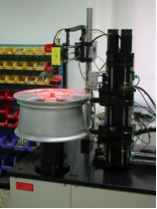 qy千亿-千亿(国际)唯一官方网站