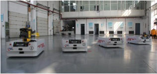 qy千亿-千亿(国际)唯一官方网站