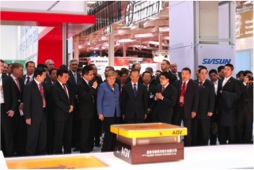 qy千亿-千亿(国际)唯一官方网站