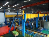 qy千亿-千亿(国际)唯一官方网站