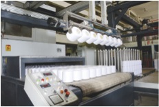 qy千亿-千亿(国际)唯一官方网站