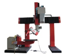 qy千亿-千亿(国际)唯一官方网站