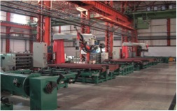 qy千亿-千亿(国际)唯一官方网站