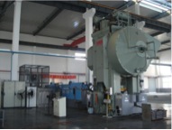 qy千亿-千亿(国际)唯一官方网站