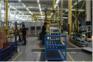 qy千亿-千亿(国际)唯一官方网站