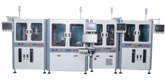 qy千亿-千亿(国际)唯一官方网站