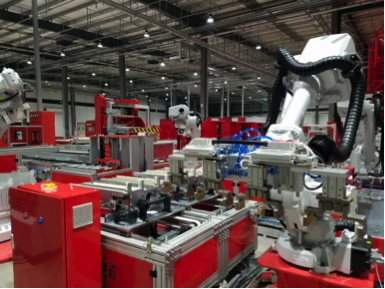 qy千亿-千亿(国际)唯一官方网站