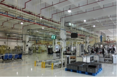 qy千亿-千亿(国际)唯一官方网站