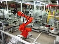 qy千亿-千亿(国际)唯一官方网站