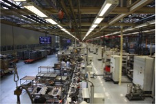 qy千亿-千亿(国际)唯一官方网站