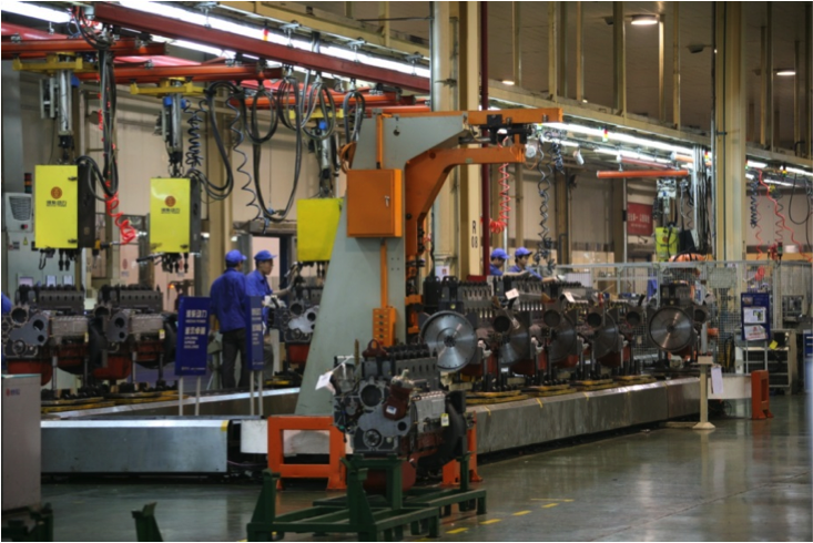 qy千亿-千亿(国际)唯一官方网站