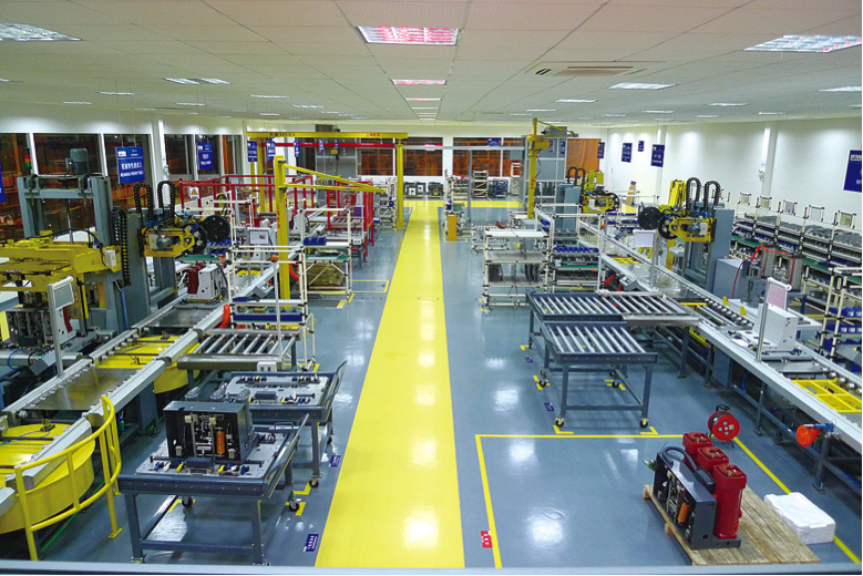 qy千亿-千亿(国际)唯一官方网站