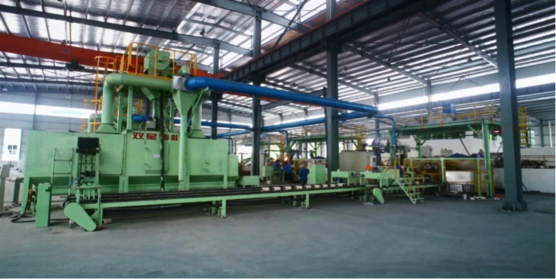 qy千亿-千亿(国际)唯一官方网站