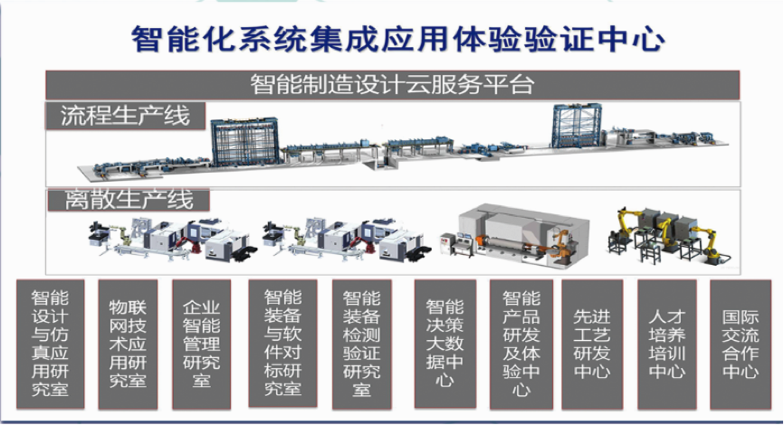 qy千亿-千亿(国际)唯一官方网站