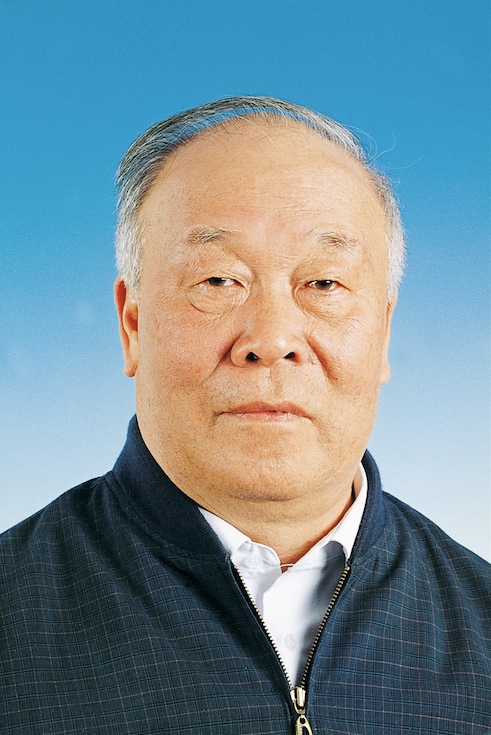 qy千亿-千亿(国际)唯一官方网站