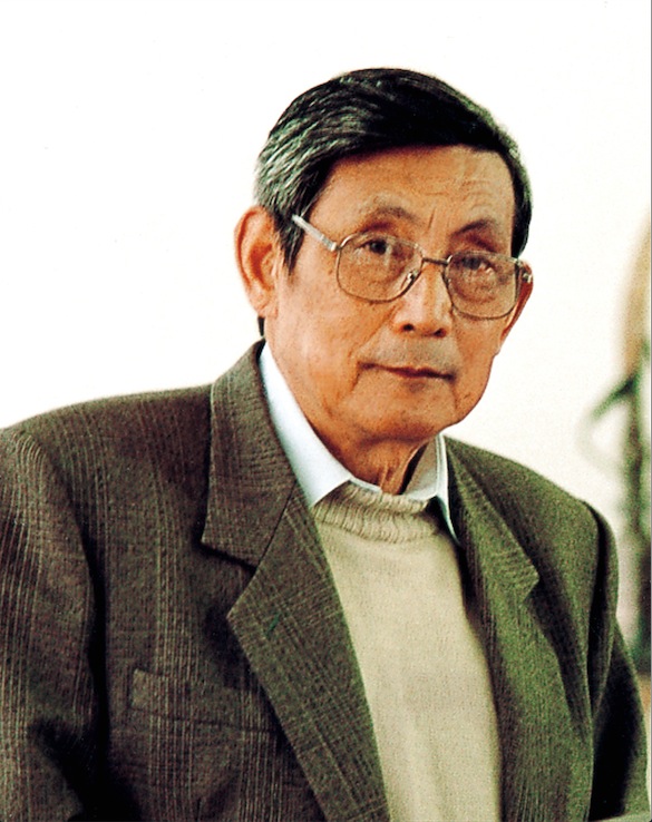 qy千亿-千亿(国际)唯一官方网站