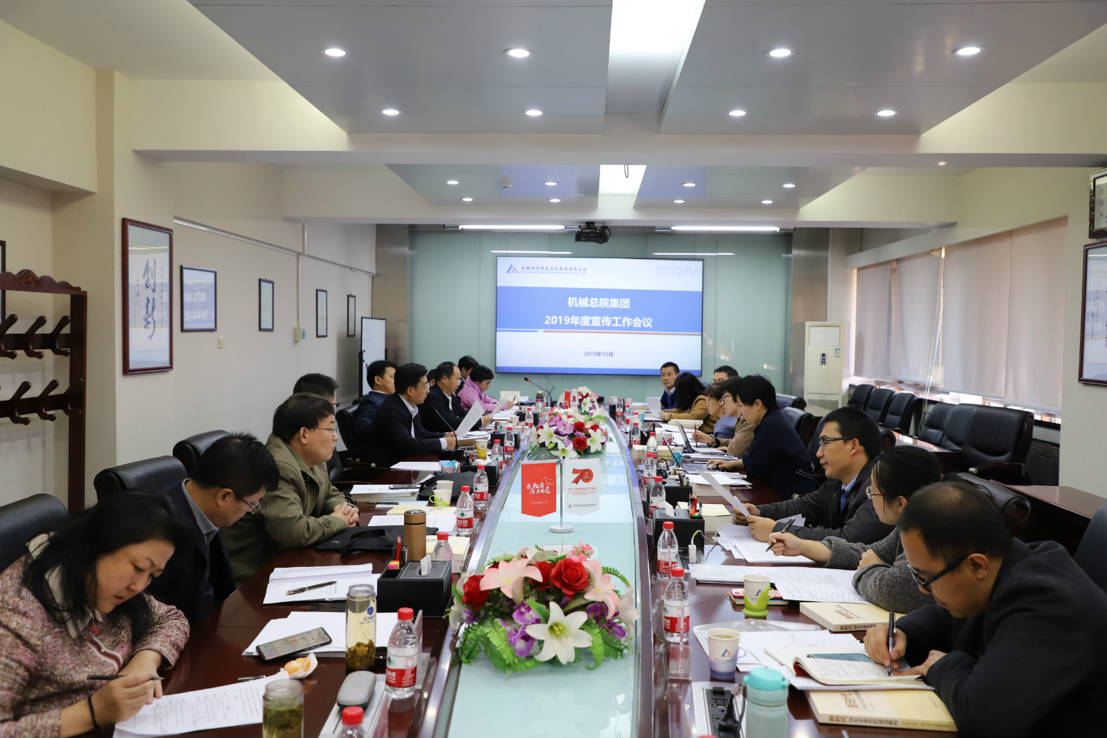 qy千亿-千亿(国际)唯一官方网站