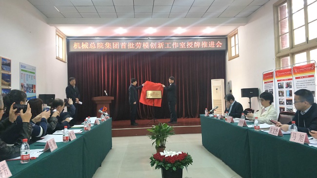 qy千亿-千亿(国际)唯一官方网站