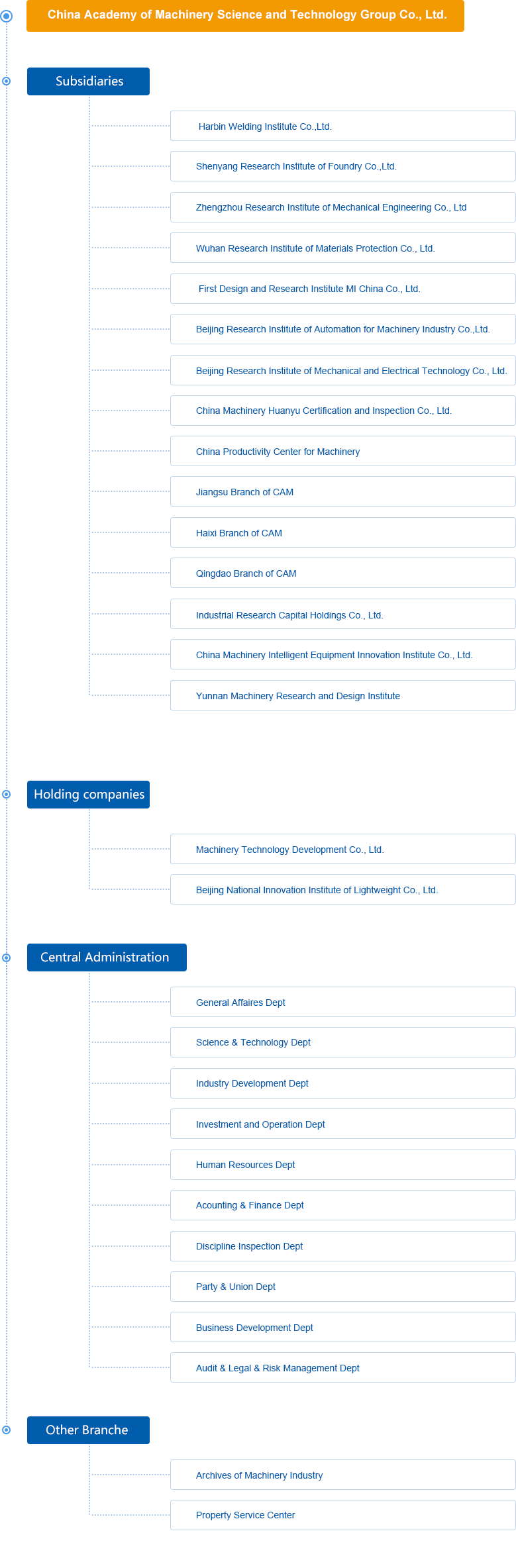 qy千亿-千亿(国际)唯一官方网站