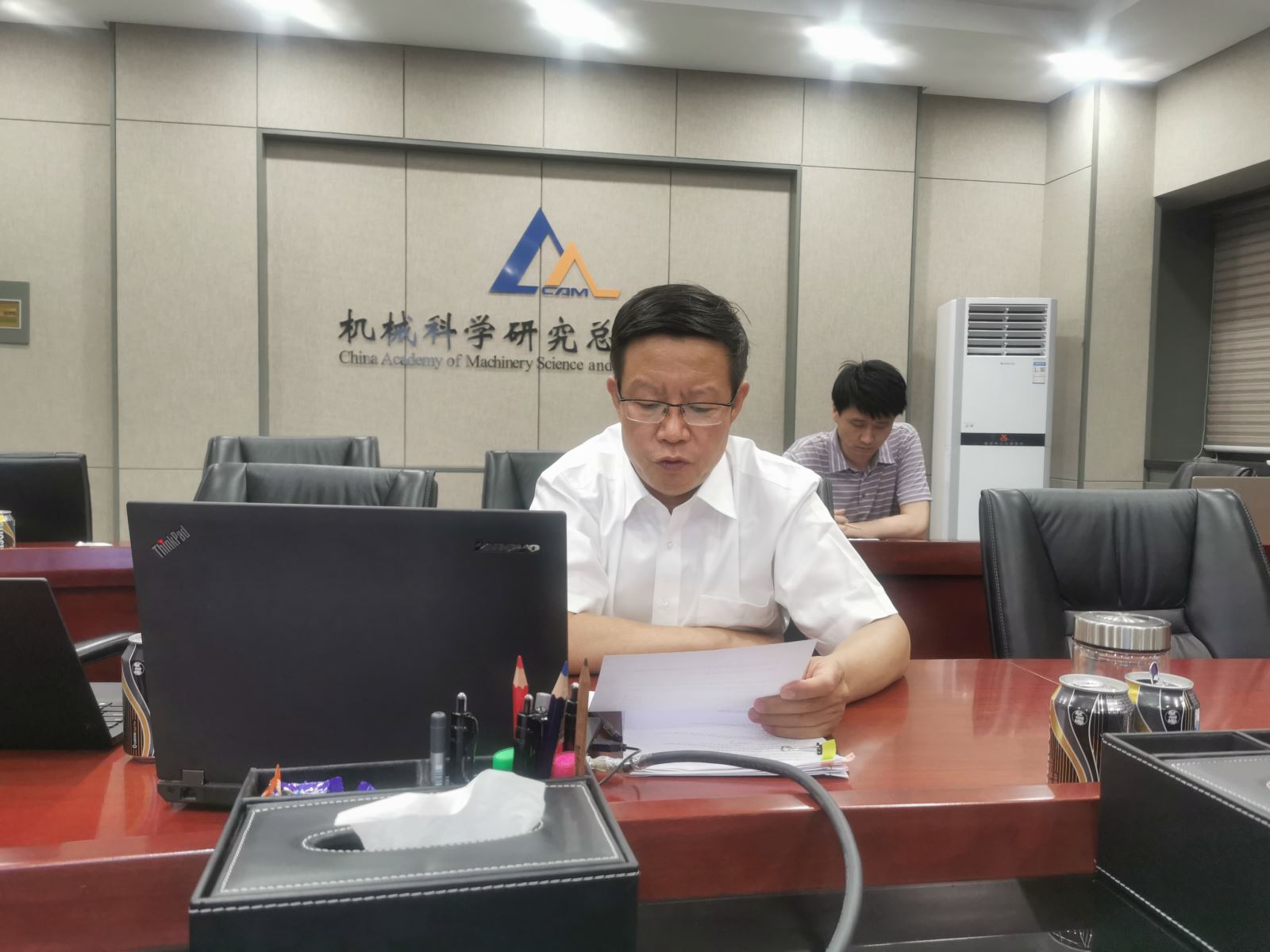 qy千亿-千亿(国际)唯一官方网站