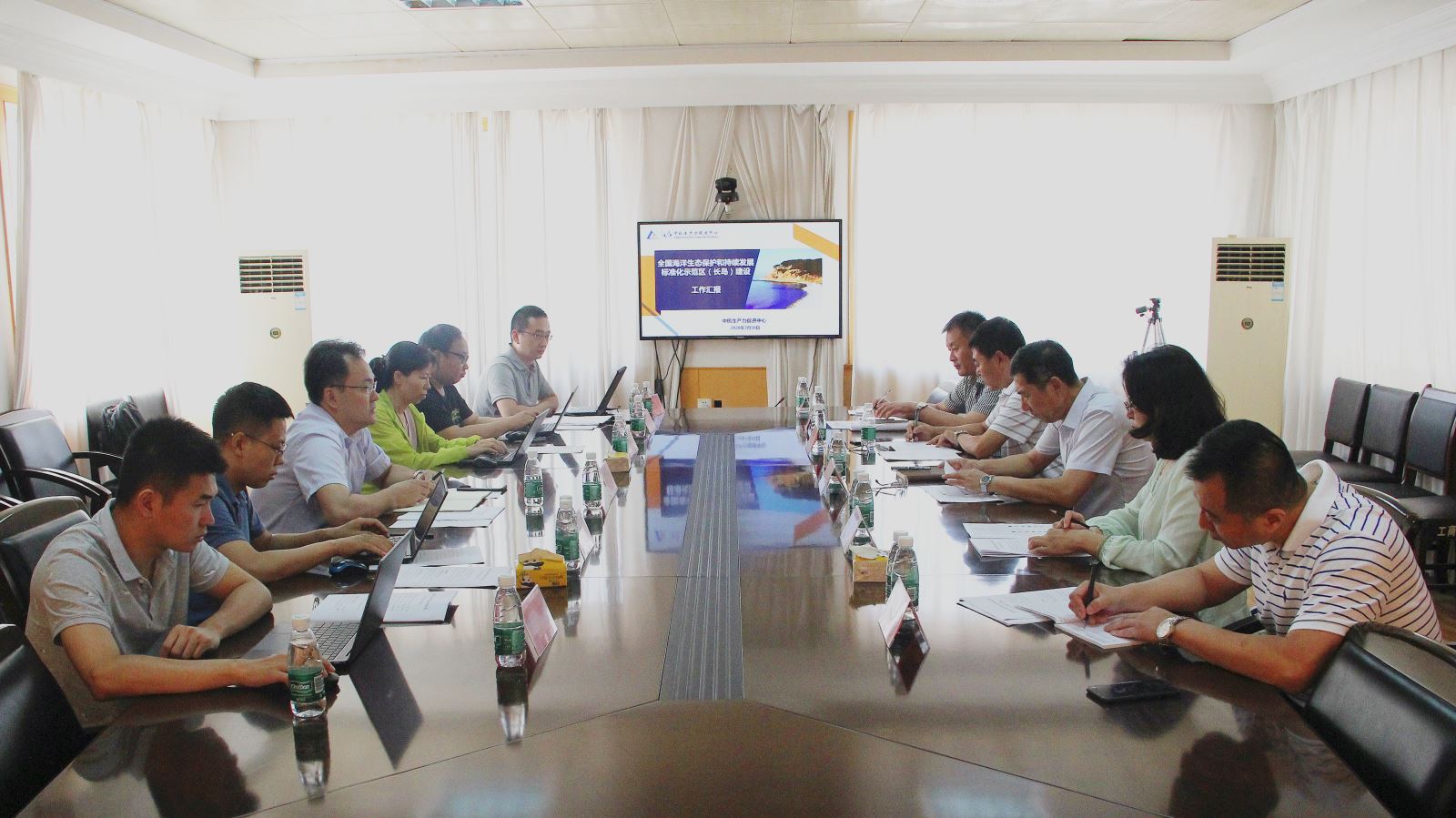 qy千亿-千亿(国际)唯一官方网站